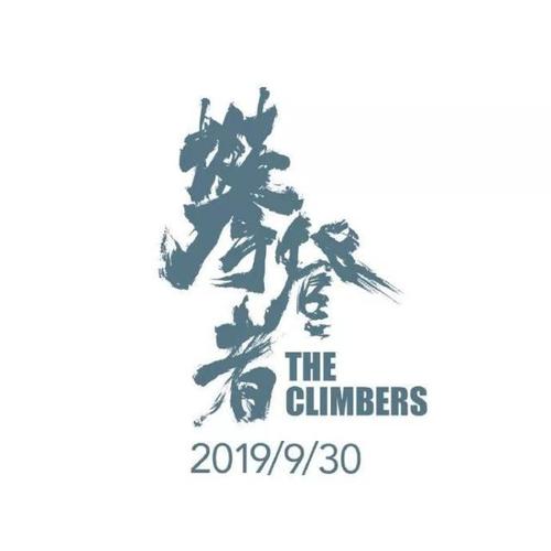 学历学位认证书哪儿下